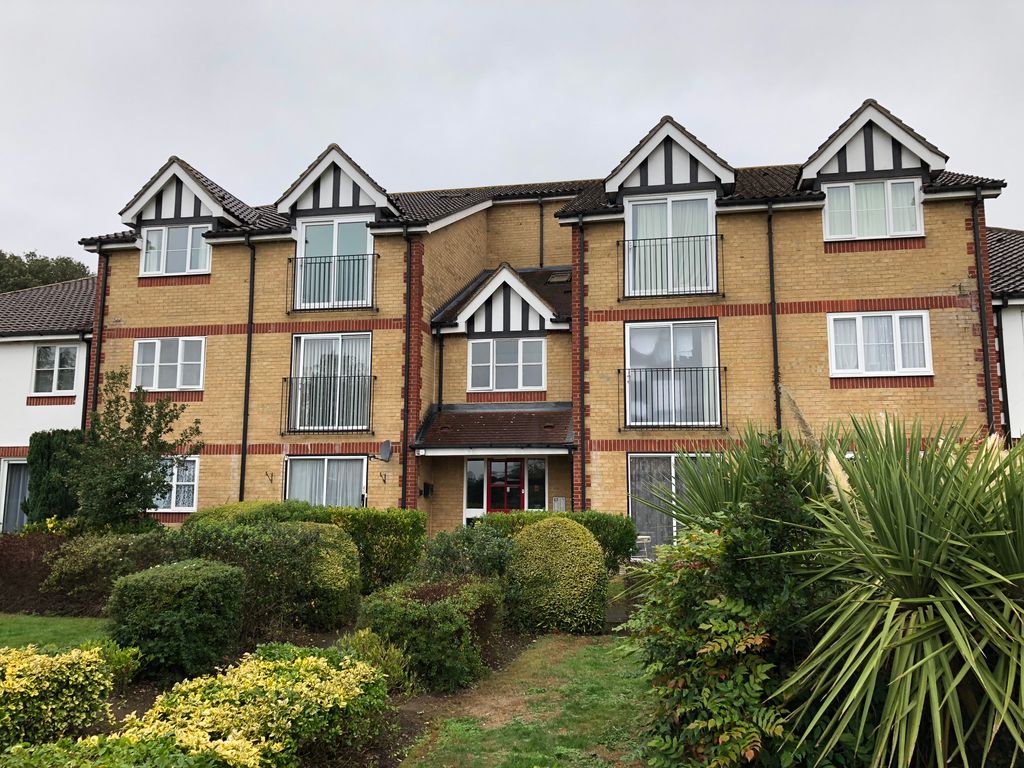 1 bed flat to rent in Morse Close, Harefield UB9, £1,150 pcm Zoopla
