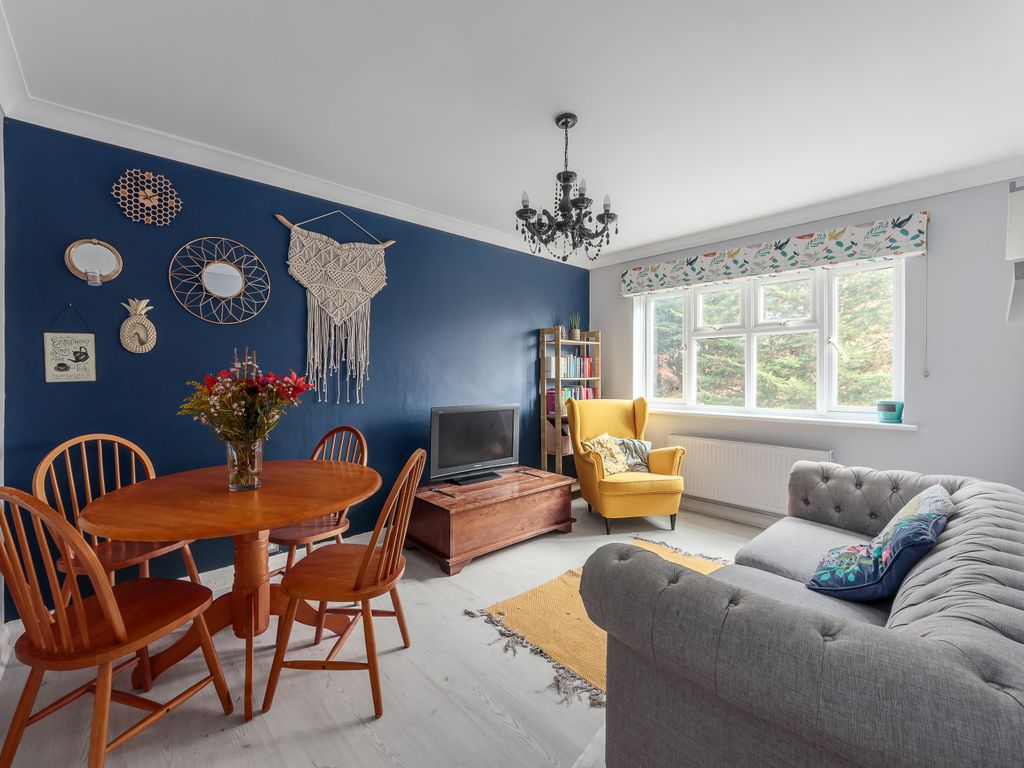 Avenue Road, London SE20  