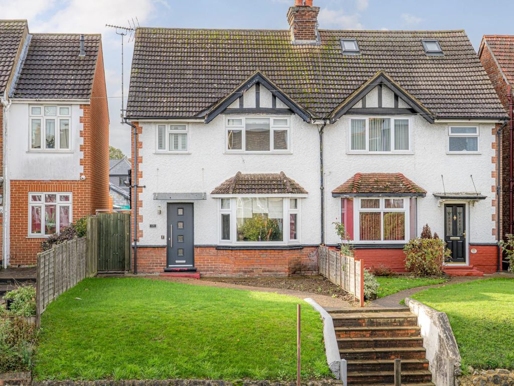 Hythe Road, Ashford TN24  