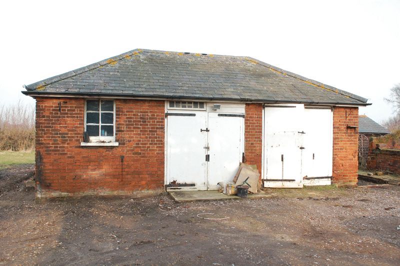 loft hall orsett essex loft hall orsett essex