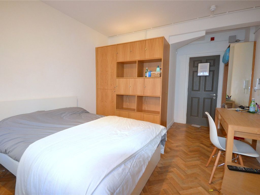 1 bed property to rent in Udall Street, Westminster SW1P, £1,410 pcm