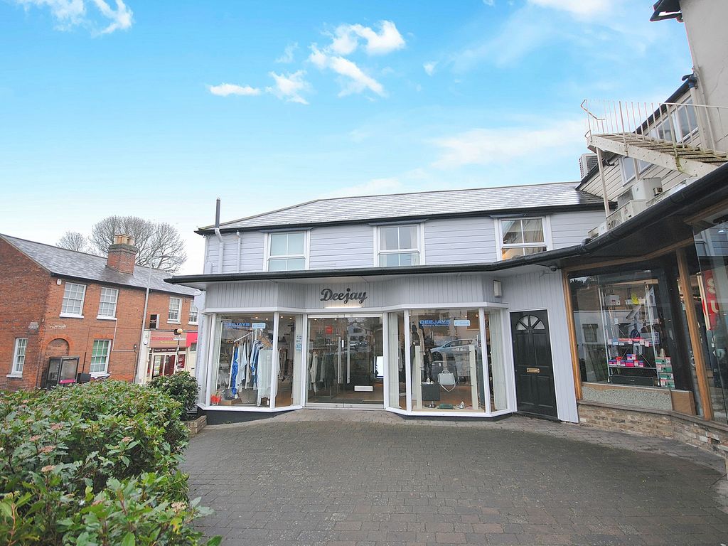 1 bed flat to rent in North Street, Stortford, Herts CM23 Zoopla