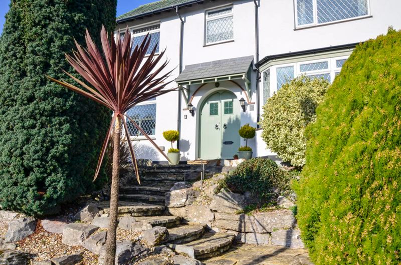 4 bed detached house for sale in New Road, Brixham TQ5 Zoopla