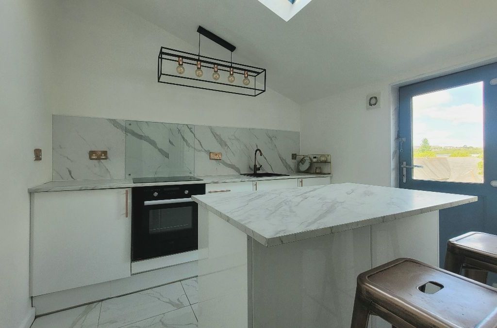 3 bed terraced house to rent in Ash Grove, Ebbw Vale NP23 Zoopla