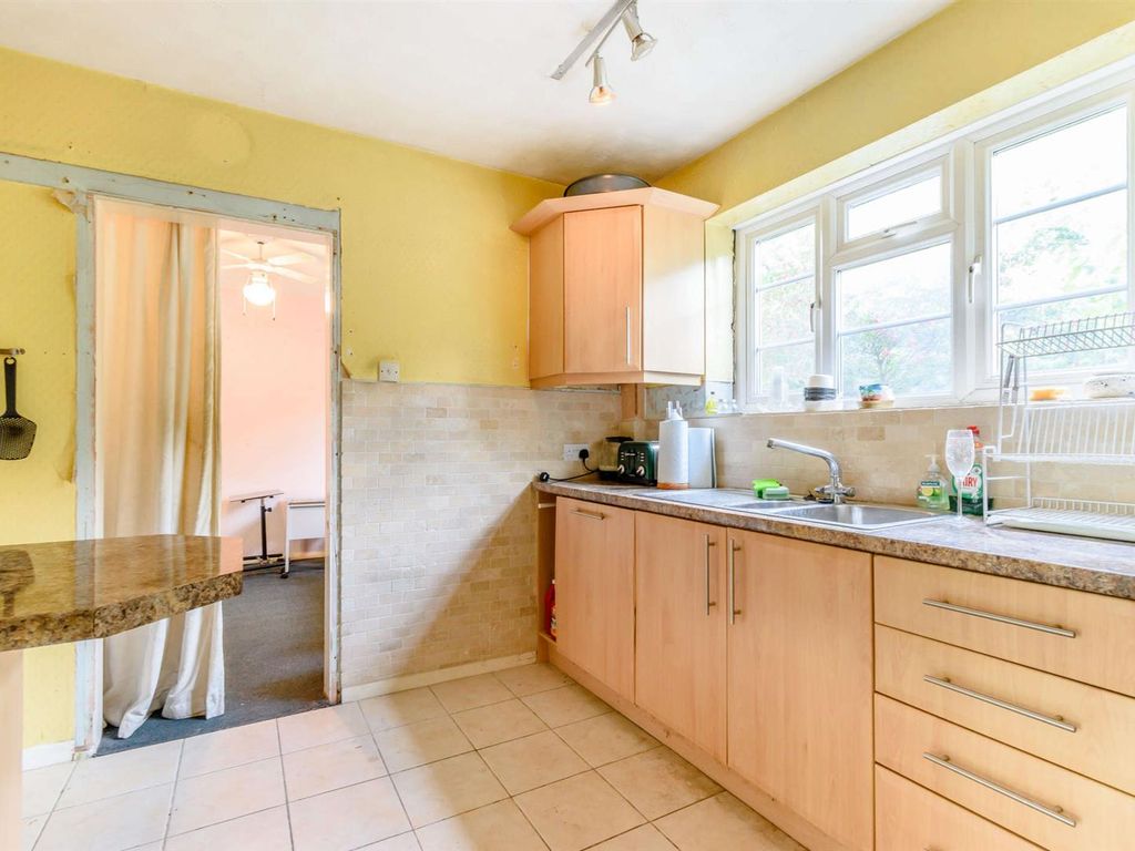 3 bed semidetached house for sale in Temple Hill, Dartford DA1 Zoopla