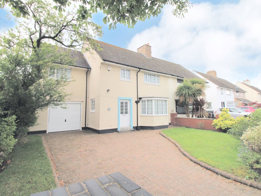 Grimshaw Lane, Ormskirk L39  