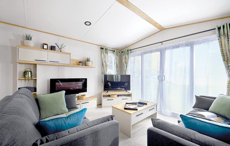 3 bed property for sale in Anglesey LL61 Zoopla