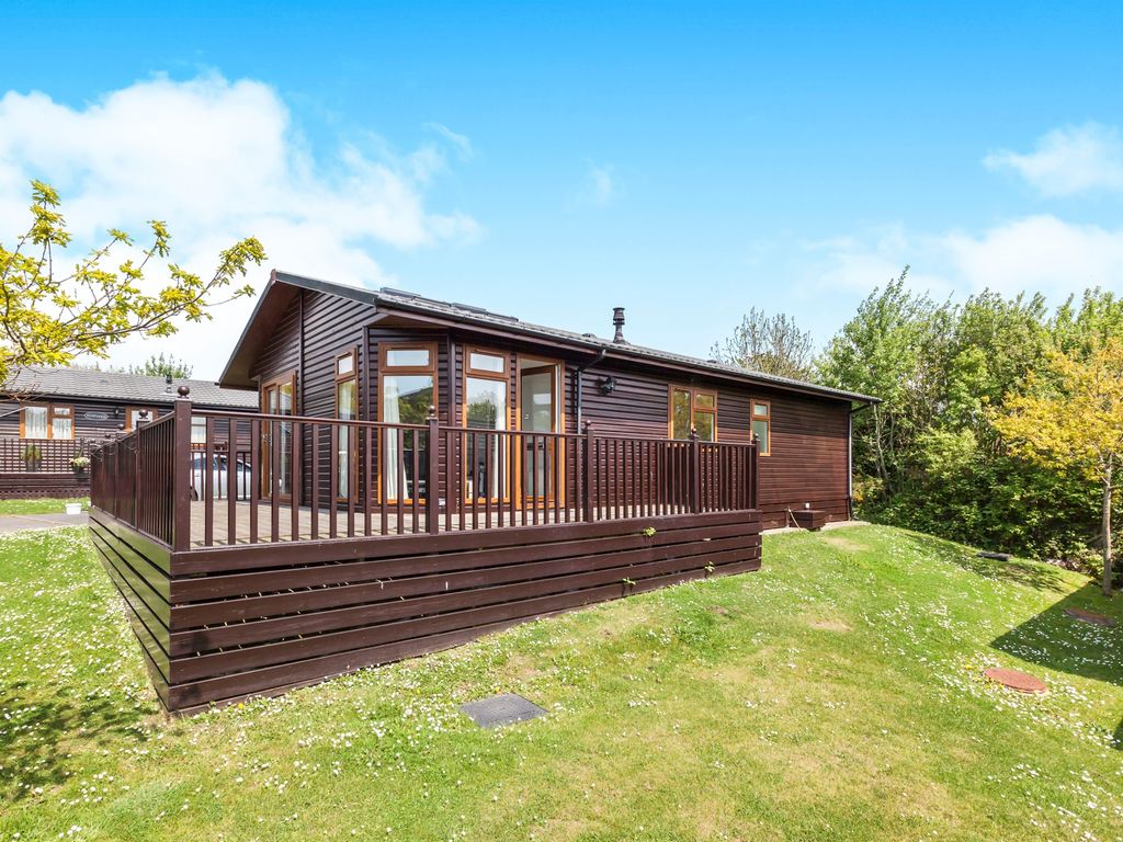 2 bed mobile/park home for sale in Barley Lane, Hastings TN35 Zoopla