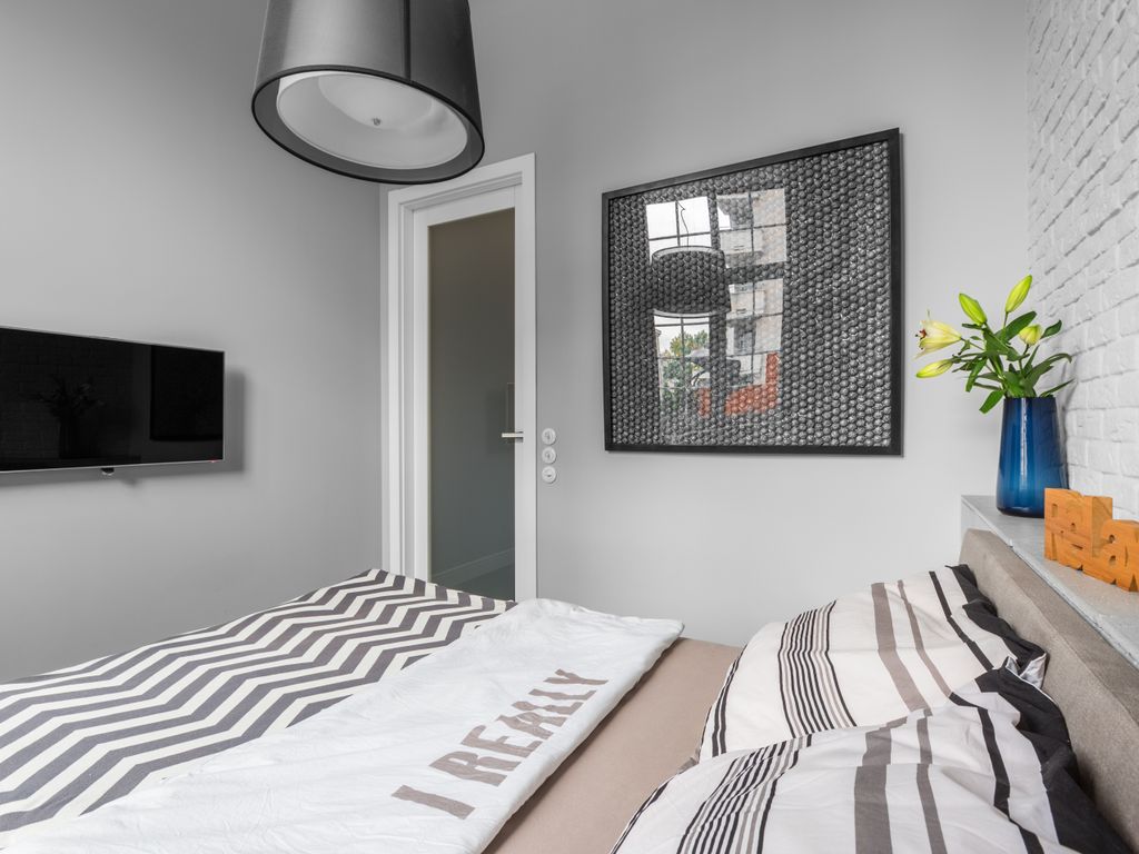 New Elm Road, Manchester M3  