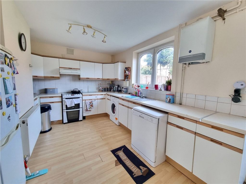 Blythe Hill, Orpington, Kent BR5  