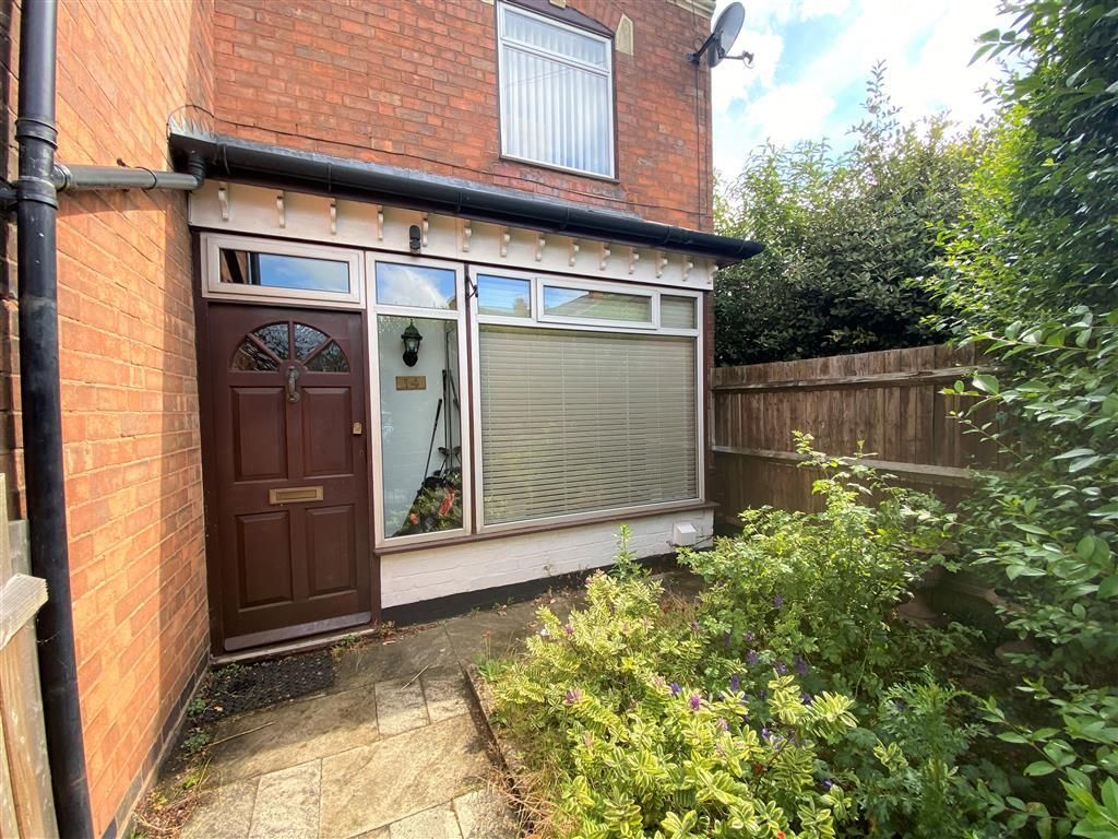 2 bed property to rent in Station Road, Harborne, Birmingham B17 Zoopla