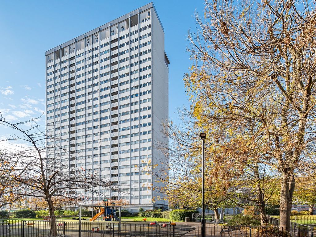 1 bed flat for sale in Queensdale Crescent, London W11 Zoopla