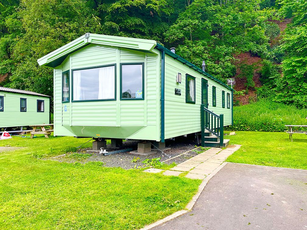 3 bed property for sale in South Road, Wooler NE71 Zoopla