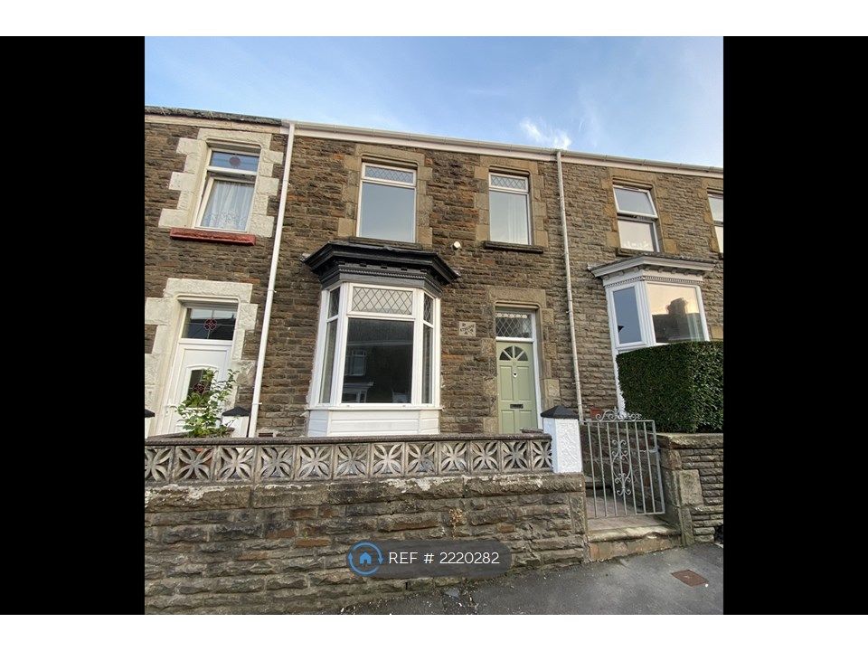 3 bed terraced house to rent in Clare Street, Manselton, Swansea SA5, £1,000 pcm Zoopla