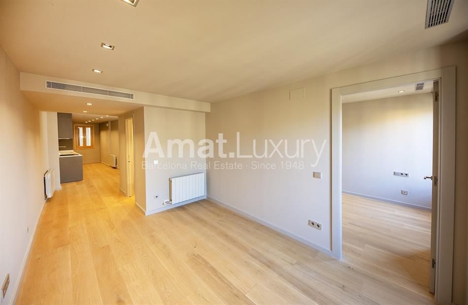 3 bed apartment for sale in Cl La Rambla, Barcelona, Spain, £832,996