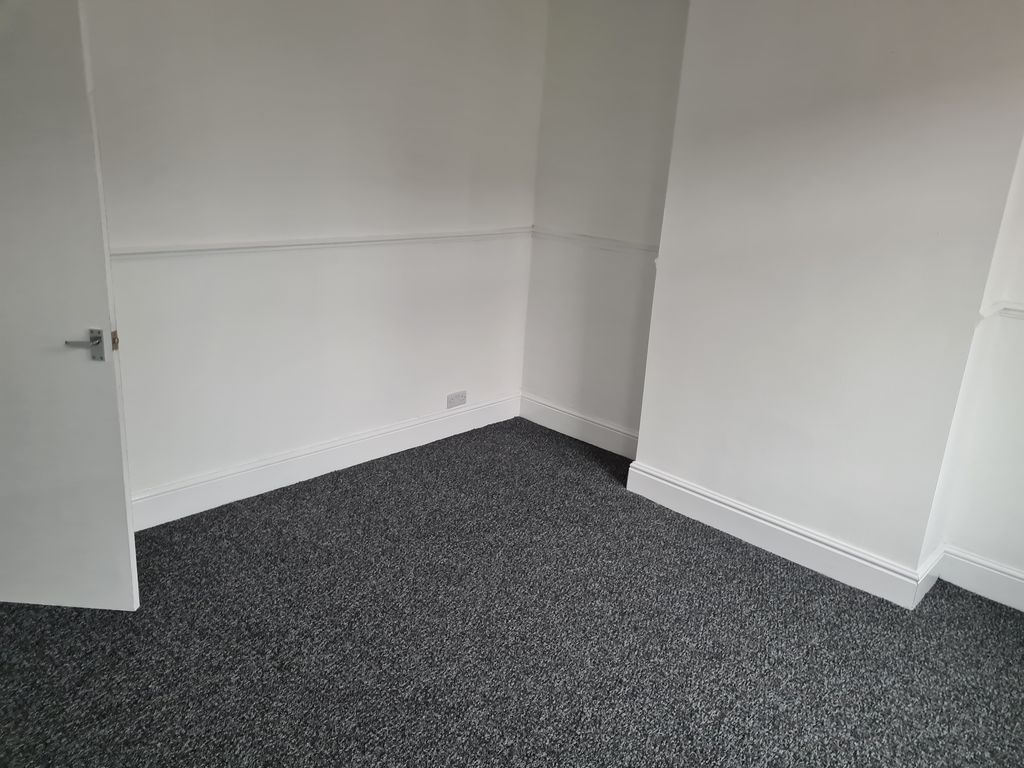 2 bed terraced house to rent in Rockcliffe Road, Rotherham S62 Zoopla