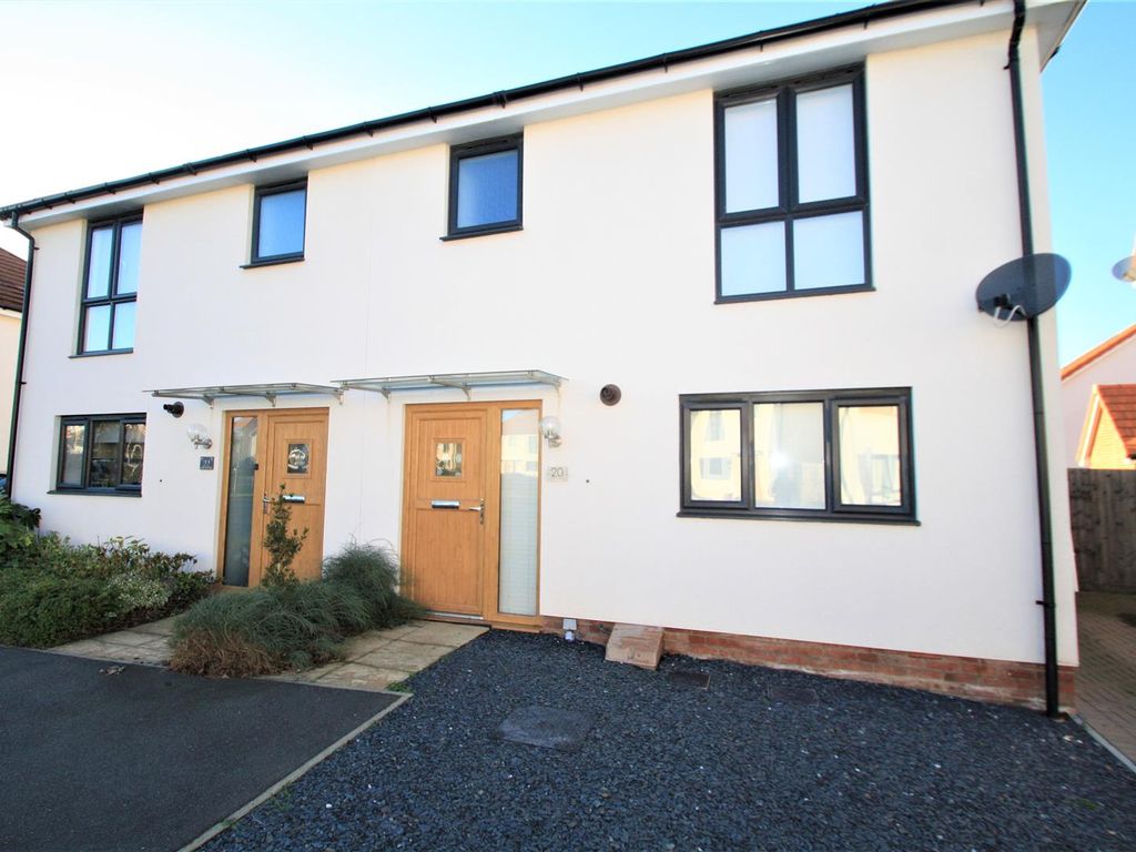 3 bed property to rent in Cole Avenue, SouthendOnSea SS2 Zoopla