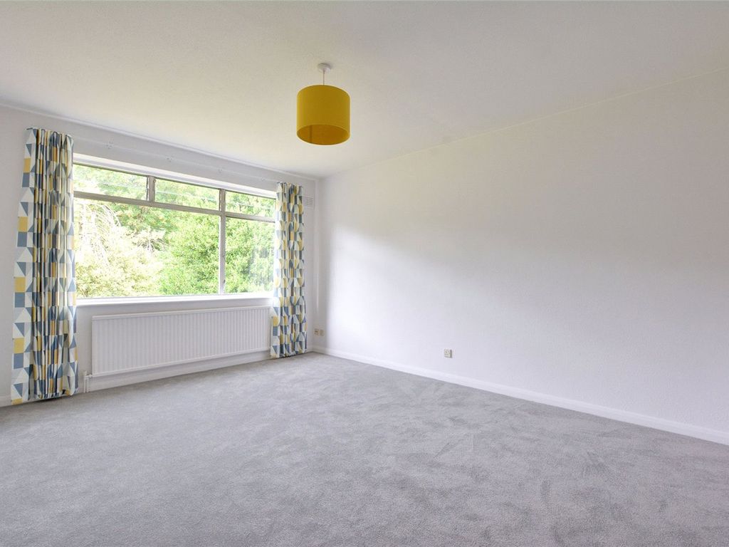 1 bed flat to rent in Blackheath Park, Blackheath, London SE3 Zoopla