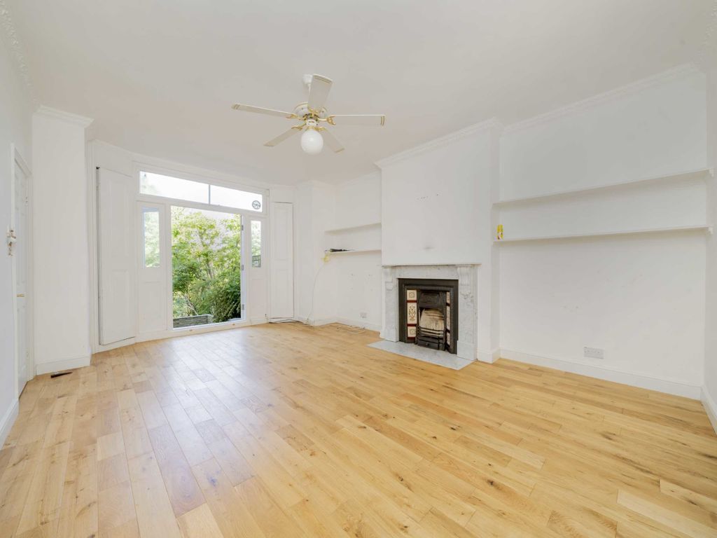 2 bed flat for sale in Dartmouth Park Avenue, London NW5, £950,000 Zoopla