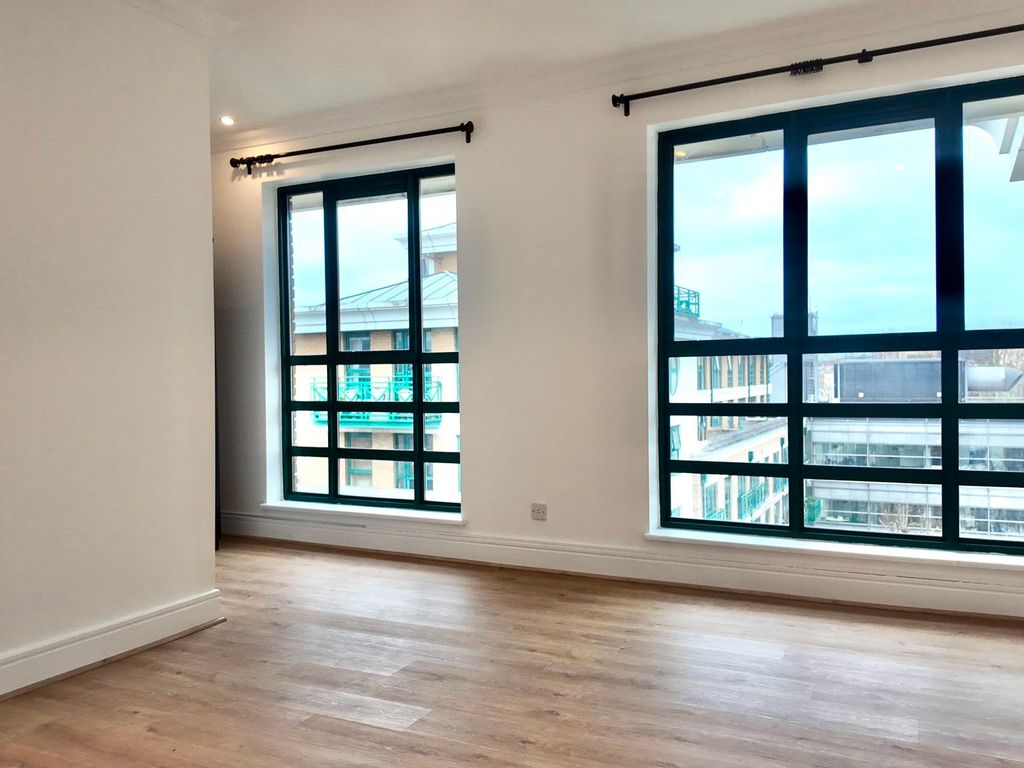 2 bed flat to rent in 2 Bed Bills Included, Ormond House, Medway Street