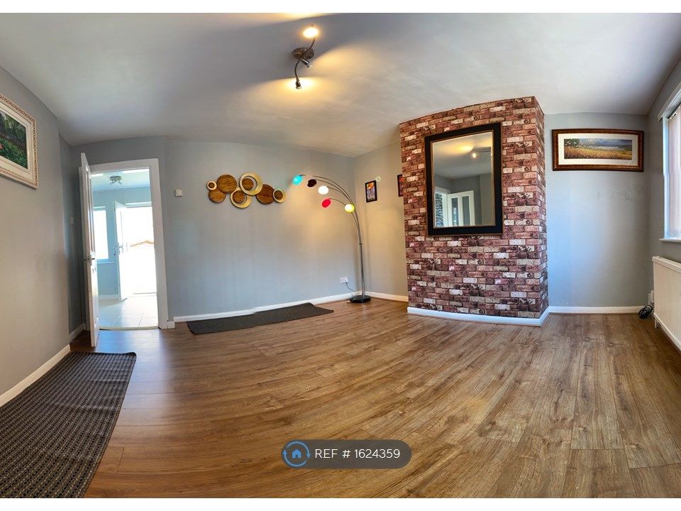 2 bed terraced house to rent in Sissons Avenue, Leeds LS10 Zoopla