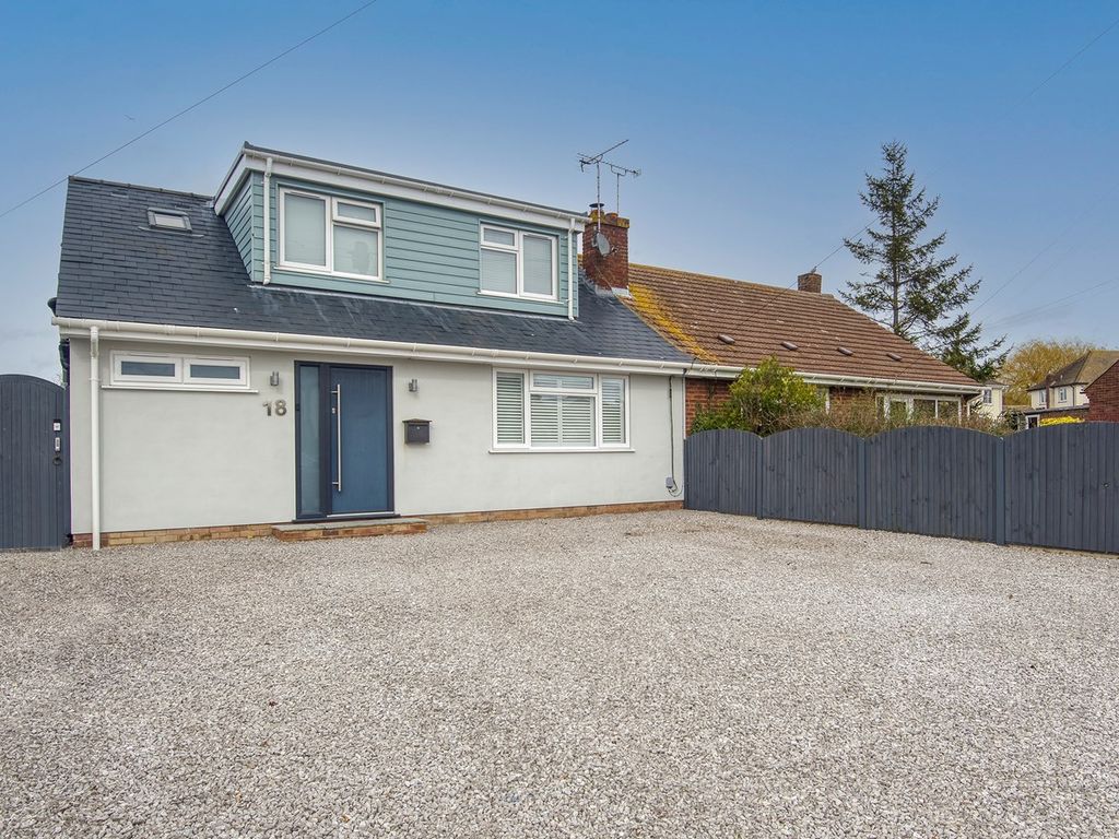 4 bed property for sale in Greenhill Road, Herne Bay CT6 Zoopla