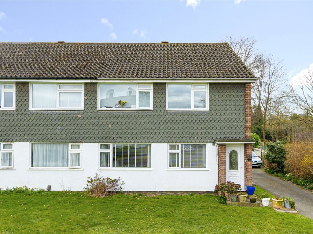 2 bed for sale in Magpie Hall Lane, Bromley BR2 Zoopla