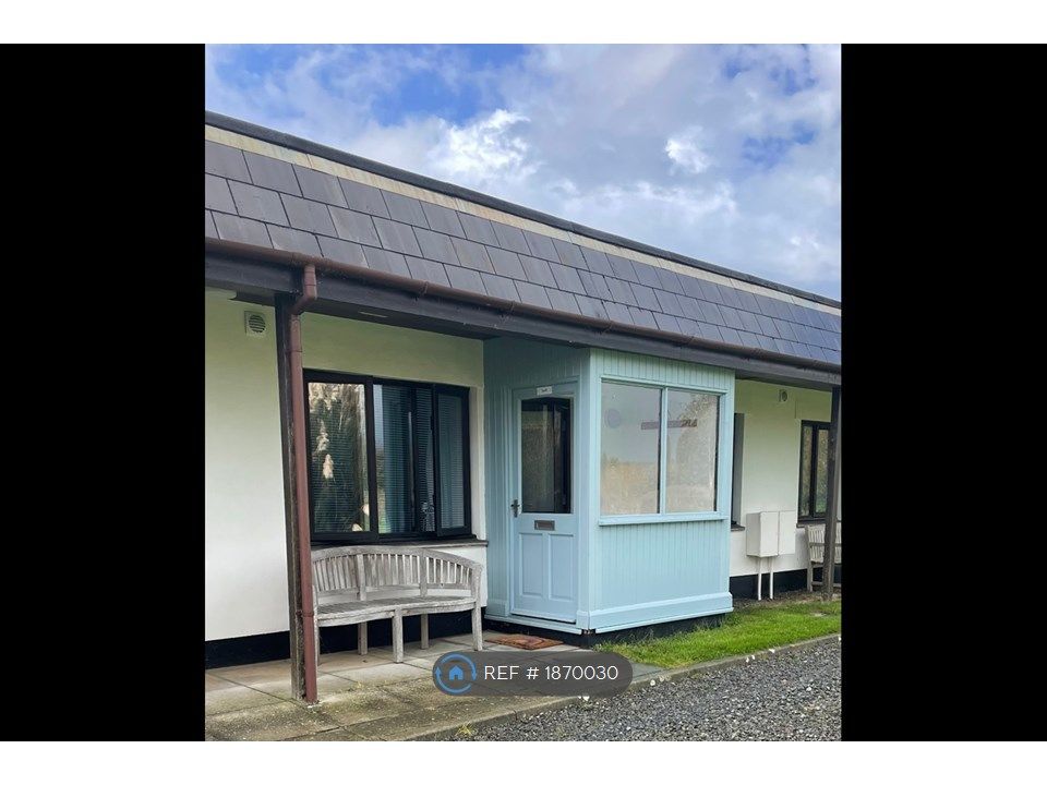 1 bed terraced house to rent in Velator, Braunton EX33, £670 pcm Zoopla