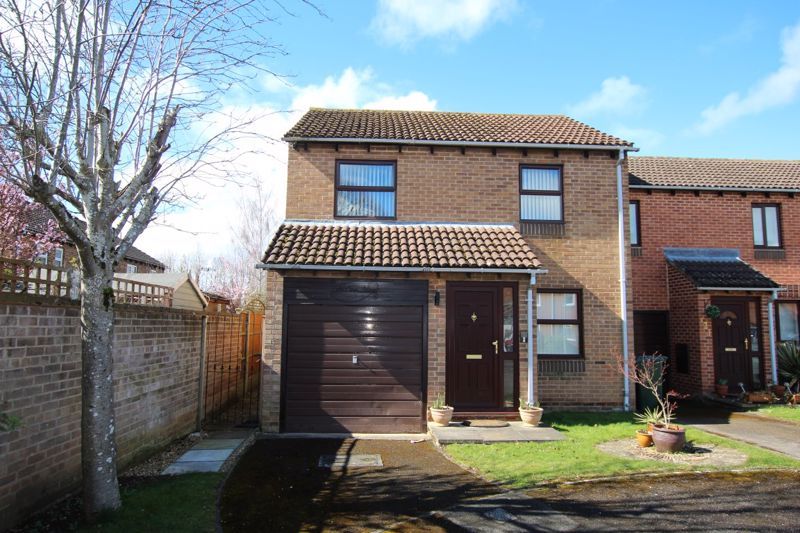 3 bed end terrace house for sale in Flatford Place, Kidlington OX5 Zoopla