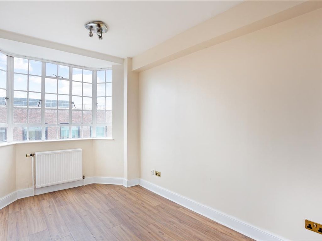 Studio for sale in Chelsea Cloisters, Sloane Avenue, London SW3 Zoopla