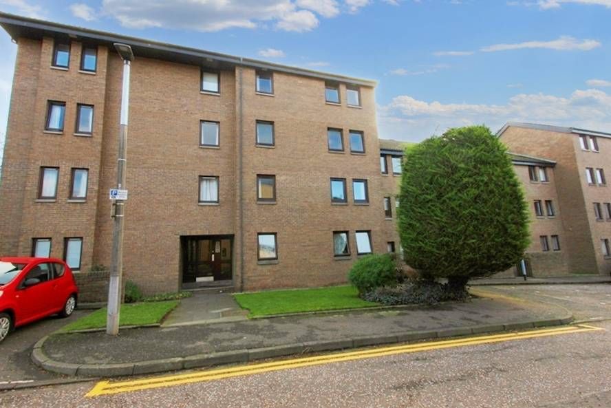1 bed flat to rent in Boat Green, Edinburgh EH3, £925 pcm Zoopla