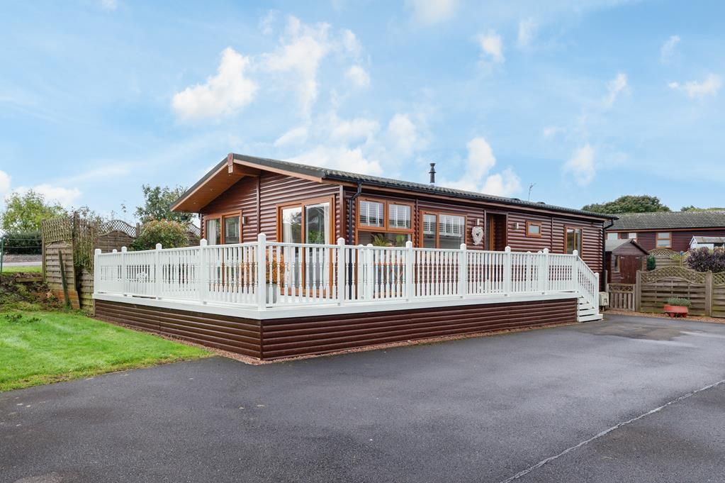 2 bed property for sale in St. Andrews KY16, £150,000 Zoopla