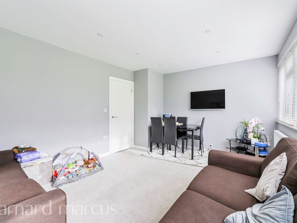 North Street, Redhill RH1  