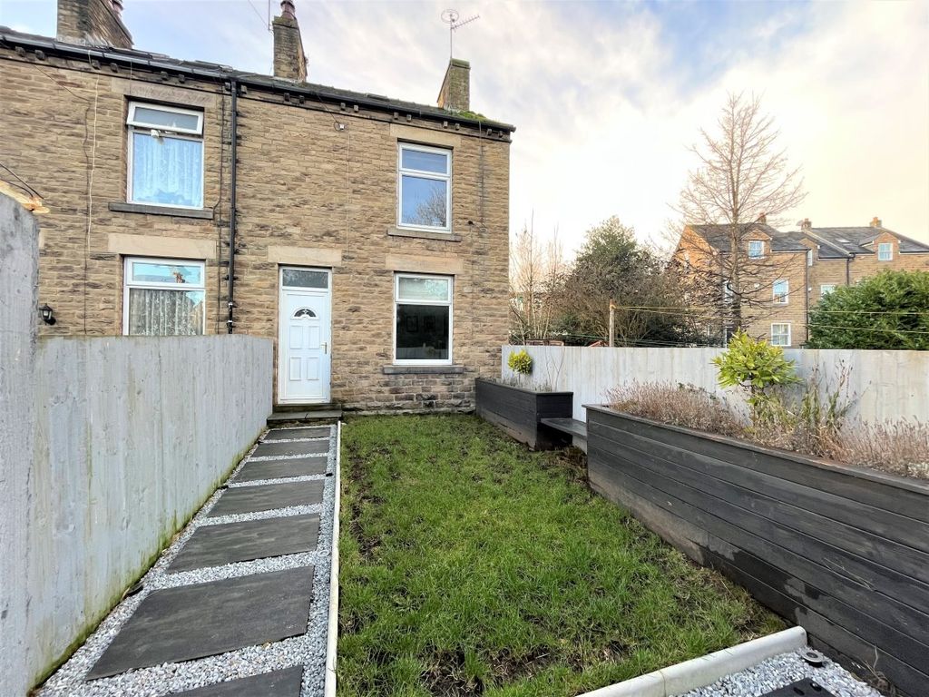 2 bed property for sale in Denby Dale Industrial Park, Wakefield Road