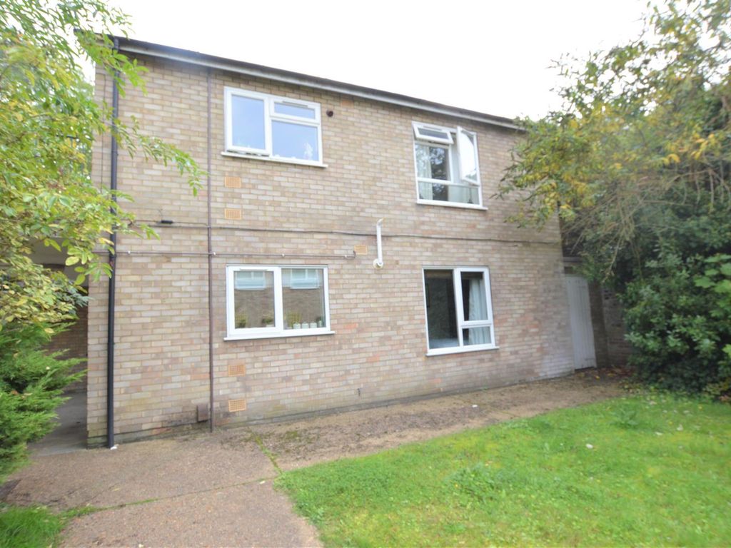 1 Bed Flat For Sale In Argyle Street Norwich NR1 Zoopla 1-bed-flat-for-sale-in-argyle-street-norwich-nr1-zoopla