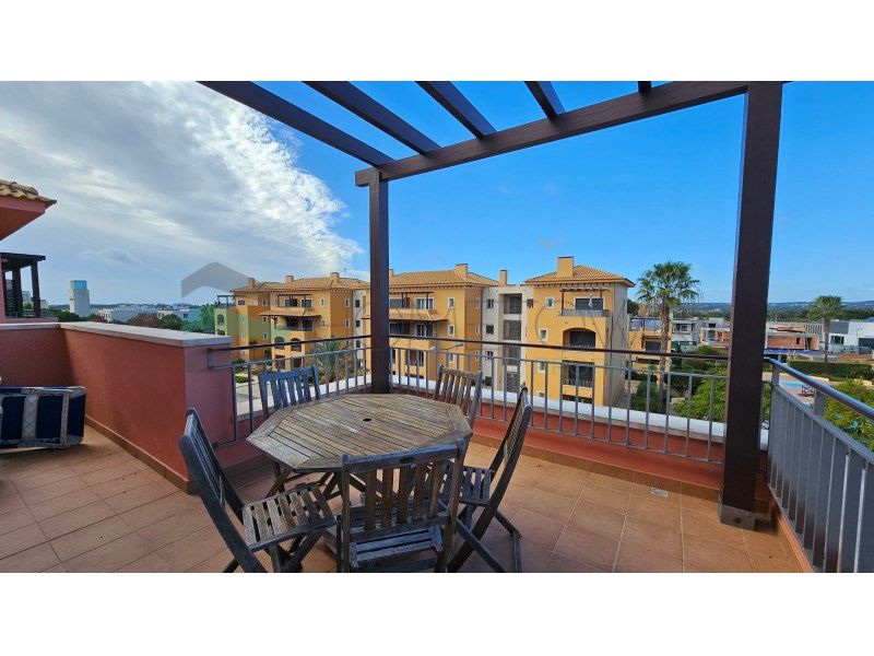 2 bed apartment for sale in Marina De Vilamoura, 8125507 Quarteira
