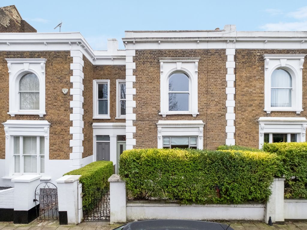 3 bed flat to rent in Wellesley Road, Gunnersbury W4, £3,796 pcm Zoopla