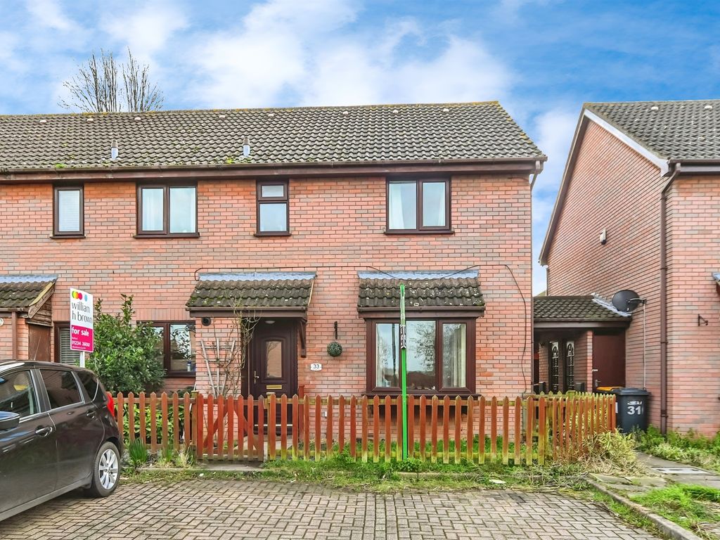 Property For Sale Whitley Wigan at Jennifer Schmidt blog