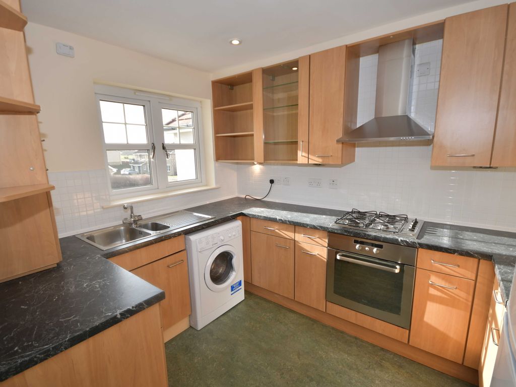 3 bed flat to rent in Woodgrove Drive, Inverness, InvernessShire IV2 Zoopla