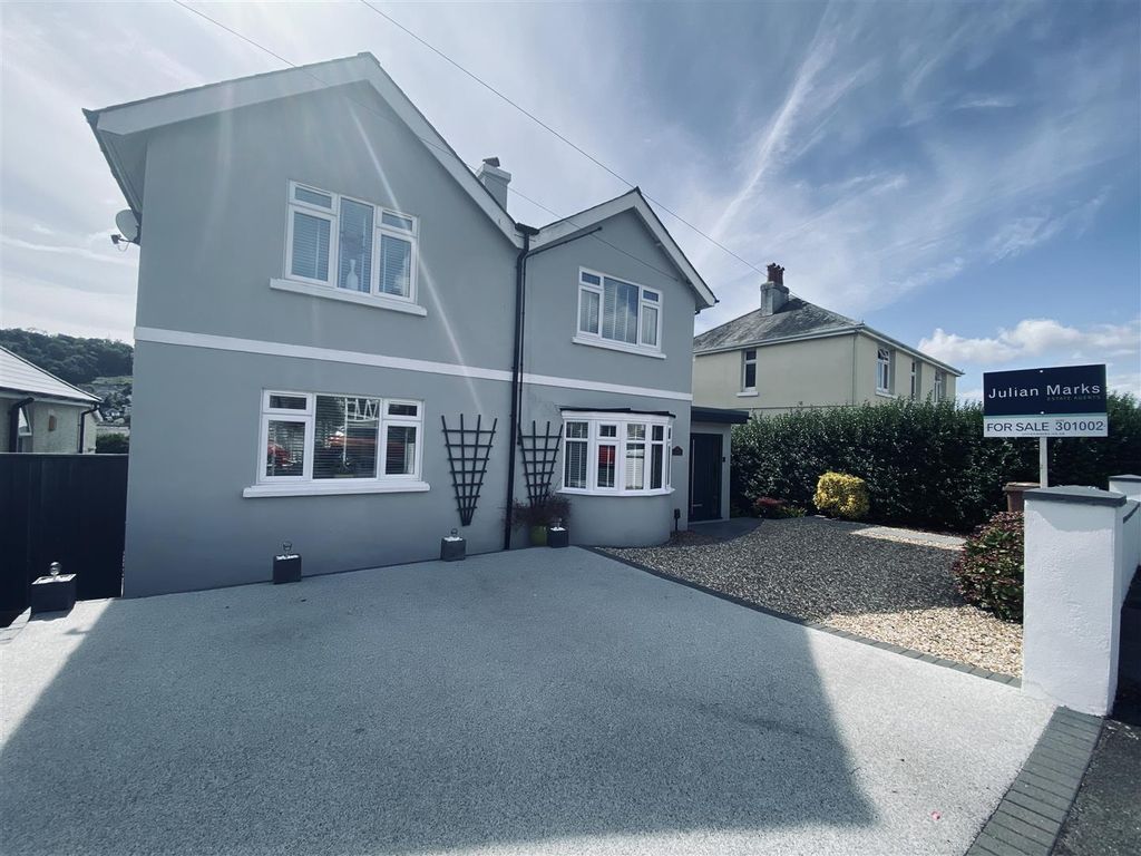 Houses For Sale Down Road Plympton at Calvin May blog
