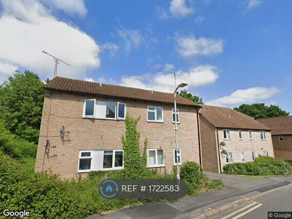 1 bed flat to rent in Faygate Way, Lower Earley, Reading RG6, £795 pcm Zoopla