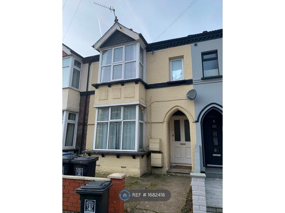 Room to rent in Westland Road, Watford WD17 Zoopla