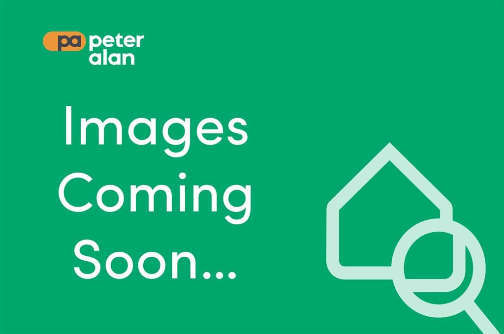 1 bed flat to rent in Oxford Street, Swansea SA1, £700 pcm Zoopla