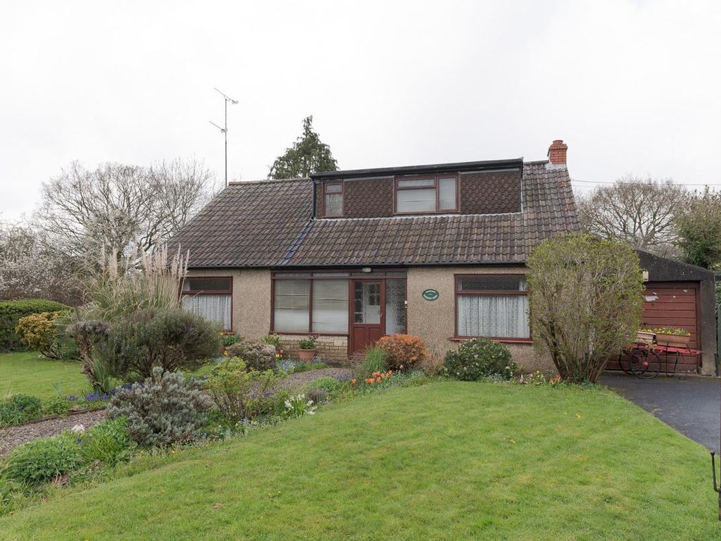 4 bed detached house for sale in Emersons Green Lane, Emersons Green