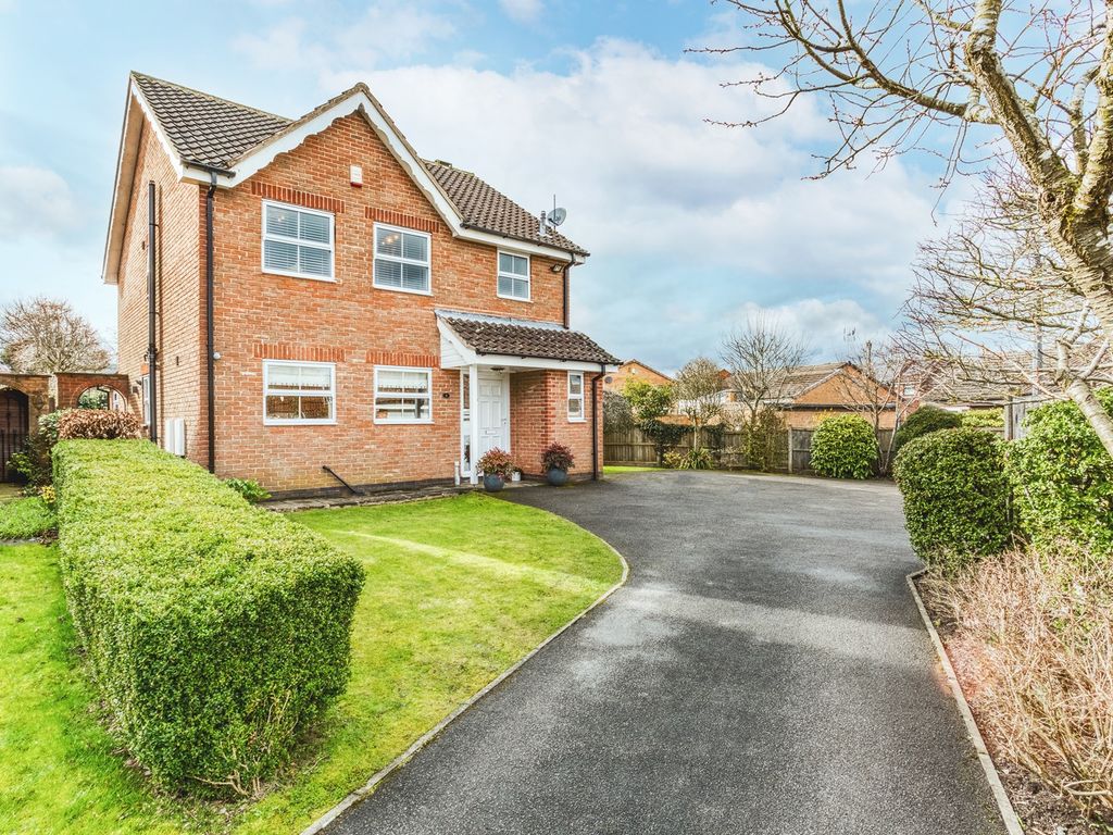 Houses For Sale In Lark Harbour Nl at Harriet Hallett blog