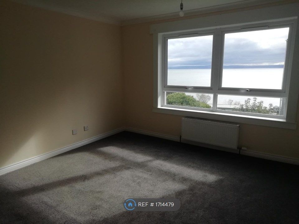 2 bed flat to rent in Church Walk, Kinghorn, Burntisland KY3 Zoopla
