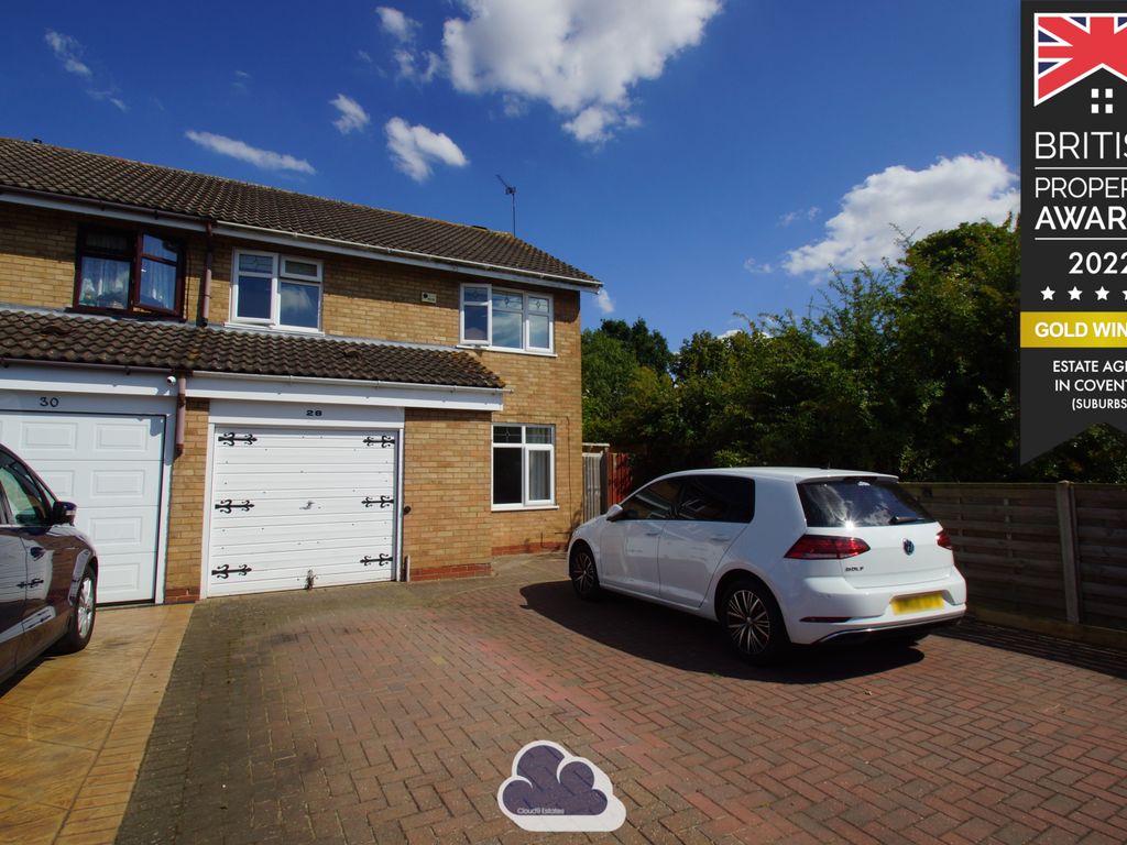 3-bed-end-terrace-house-for-sale-in-linwood-drive-walsgrave-coventry