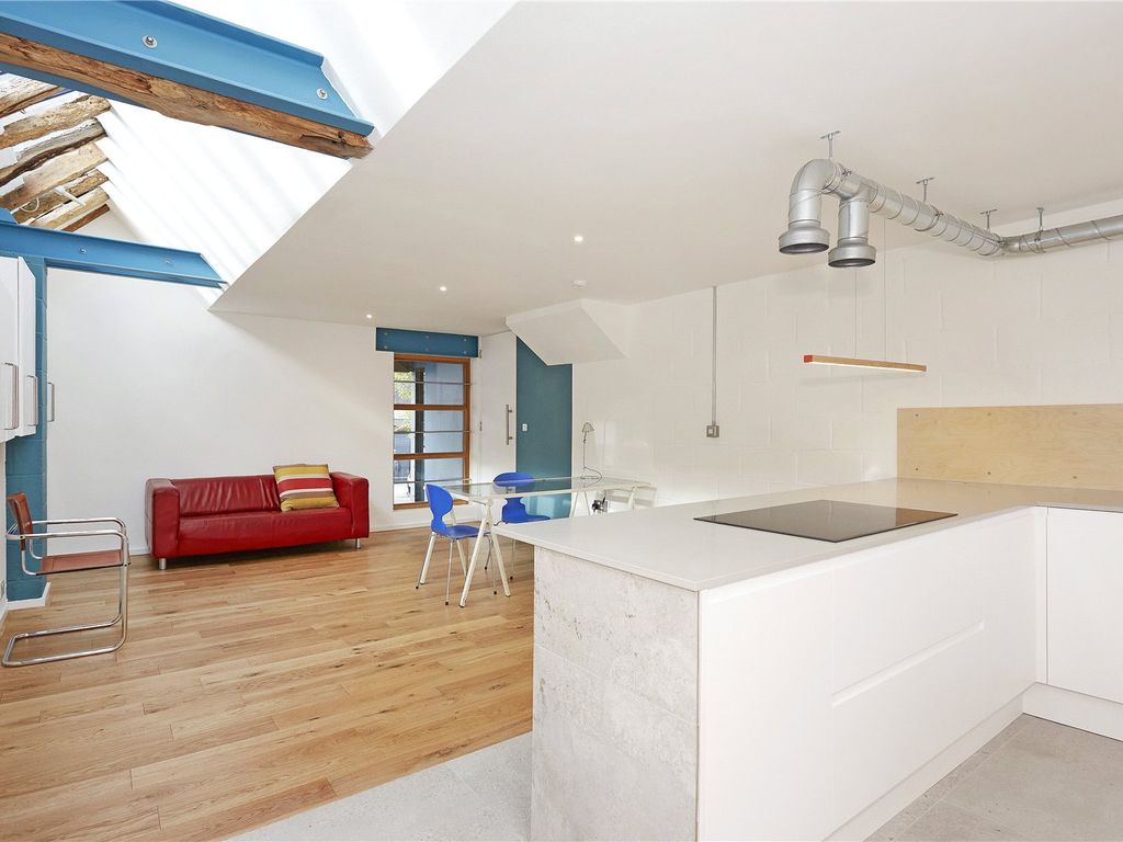 2 bed barn conversion for sale in South Park, Sevenoaks TN13 Zoopla