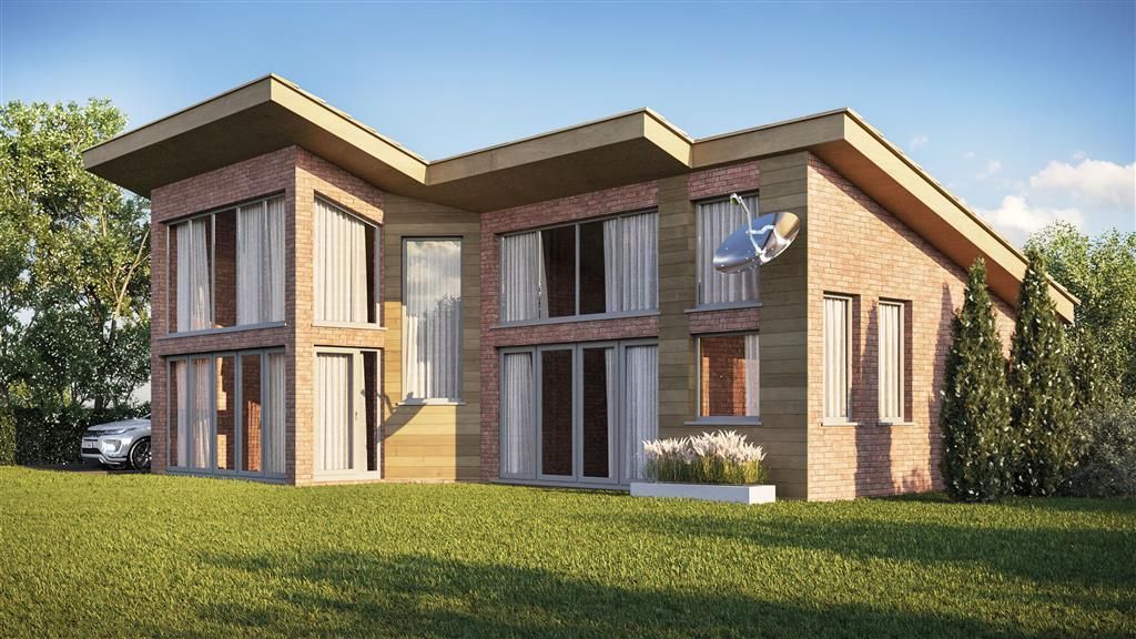 Land for sale in Aberdeen Street, Birmingham B18, £25,000 Zoopla