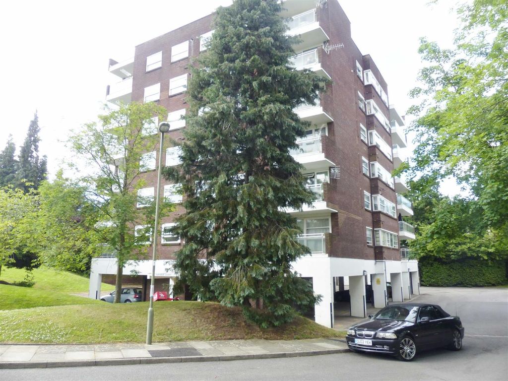 1 bed flat to rent in Holders Hill Road, Hendon, London NW4, £1,452 pcm